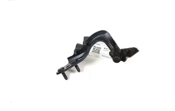 Land Rover Evoque I Tailgate/trunk/boot hinge BJ3242901