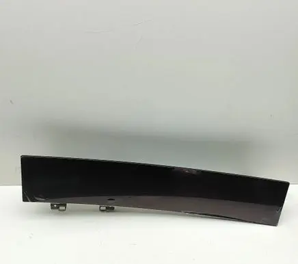 BMW X5 G05 Screen/display/small screen 5A93259 5A2AD61
