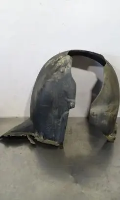 Seat Leon (1P) Front arch 