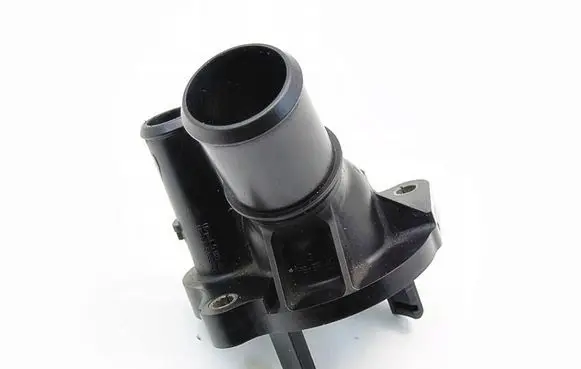 Mazda 6 Thermostat housing 5603485