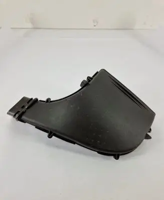 Volvo V40 Air intake duct part 31338658