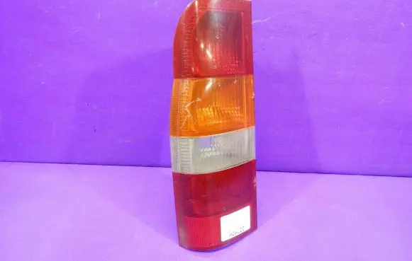 Ford Transit - Tourneo Connect Rear/tail lights YC1X13435A