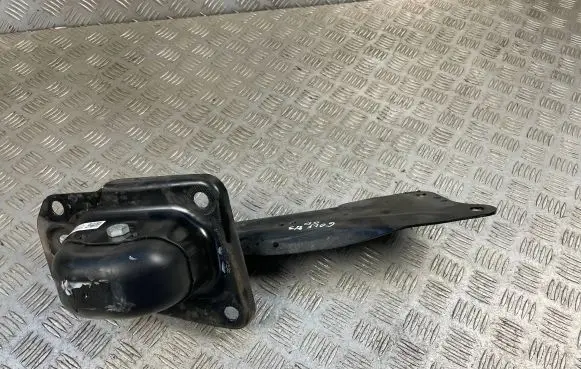 Volkswagen Golf VIII Rear upper control arm/wishbone 1K0505130 5H0039171