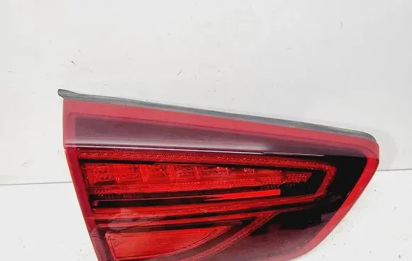 KIA Niro Tailgate rear/tail lights 92403G5500