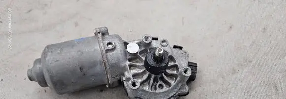 Lexus RX III Wiper motor 1593002042 8511058090