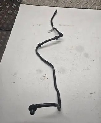 BMW X2 F39 Vacuum line/pipe/hose 8654730