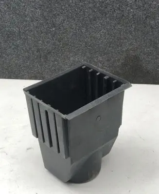 Ford Kuga II Glove box central console AM51R045G34