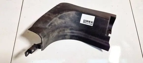 Fiat Punto (188) Other interior part 735366747