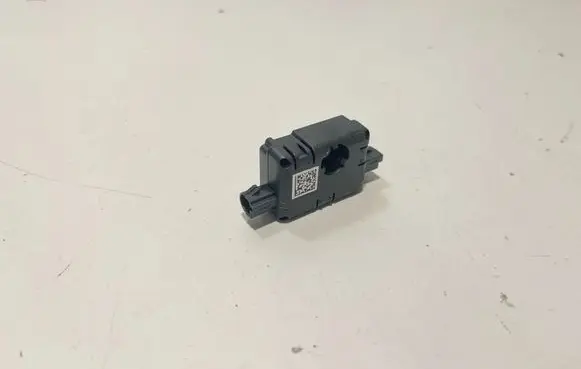 BMW X6 G06 Aerial antenna amplifier 6832256