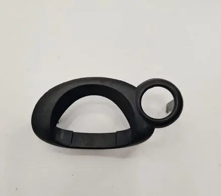 Mini Cooper Countryman R60 Panel trim 9801821