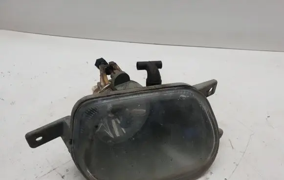 Volvo XC90 Front fog light 8693795 7258