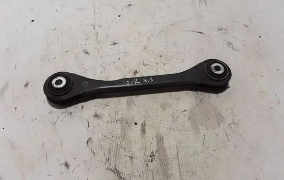 Audi A6 S6 C7 4G Rear control arm 8K0501529L