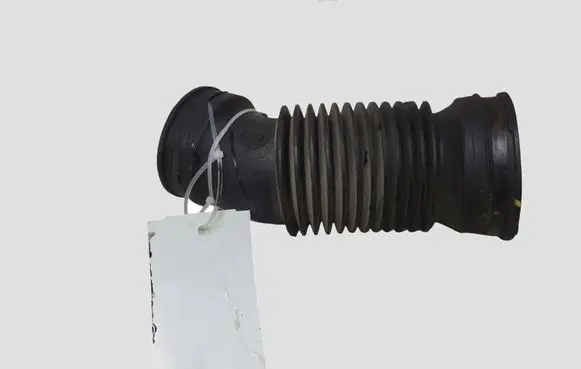 Citroen C5 Air intake hose/pipe 9685506980
