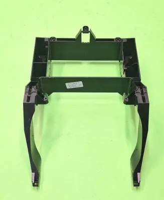 Mercedes-Benz E W211 Other dashboard part a2116800134