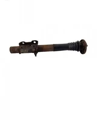 Volkswagen Crafter Front shock absorber/damper