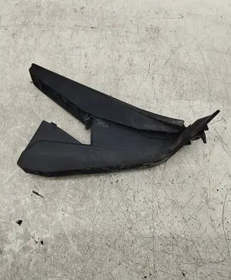 BMW 5 E60 E61 Accelerator throttle pedal 35426789999