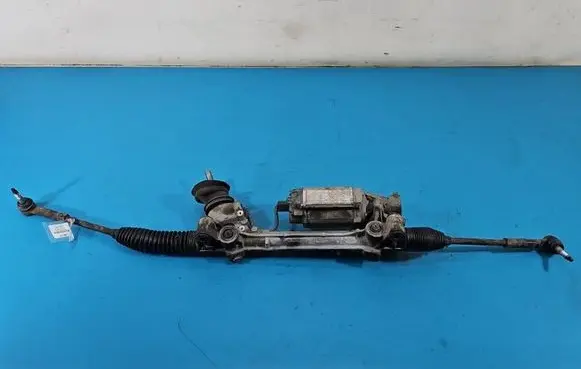 Opel Insignia A Steering rack P13376584 IMPRK1550878
