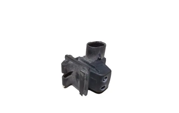 Audi A6 S6 C5 4B Windshield washer spray nozzle 4B0955987
