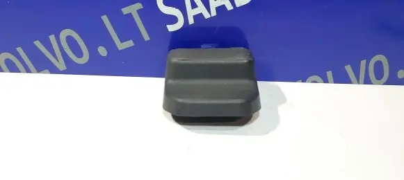 Volvo S60 Other interior part 30697914