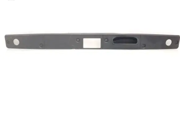 Mercedes-Benz E W211 Other interior part A2117500193