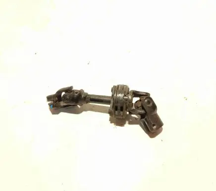 Subaru Forester SJ Steering column universal joint