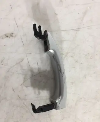 Ford Focus C-MAX Rear door exterior handle 3M51R22404A
