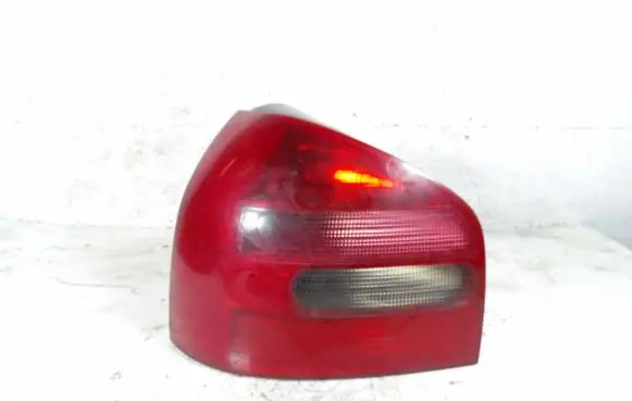 Audi A3 S3 8L Rear/tail lights 8L0945095A