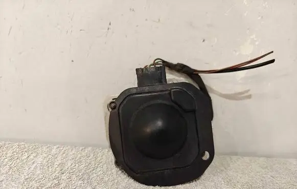 Audi A6 C7 Distronic sensor radar 4G0907561A 0203300005 8Z0069021