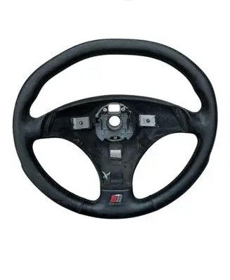 Audi A4 S4 B5 8D Steering wheel 4B0124A 00419091R