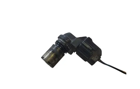 Toyota Corolla Verso AR10 Crankshaft position sensor 