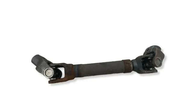 Toyota Corolla E140 E150 Steering column universal joint 