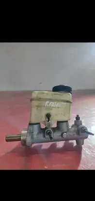 Ford Ranger Master brake cylinder BJKC-T0X172
