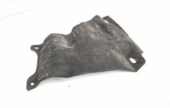 Peugeot 3008 II Other engine bay part