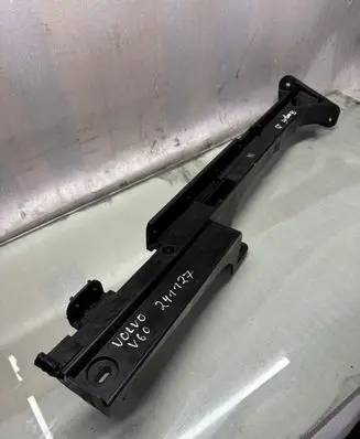 Volvo V60 Other interior part 31484278