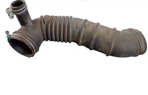 Toyota Land Cruiser (J120) Turbo air intake inlet pipe/hose 1788130030
