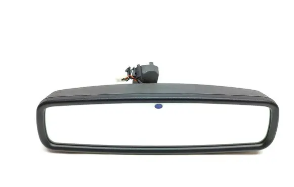 Ford Ranger Rear view mirror (interior) 4M5A17E678AD AU5A171678AD