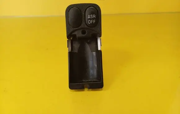 Alfa Romeo 147 Traction control (ASR) switch 735265089 60353800