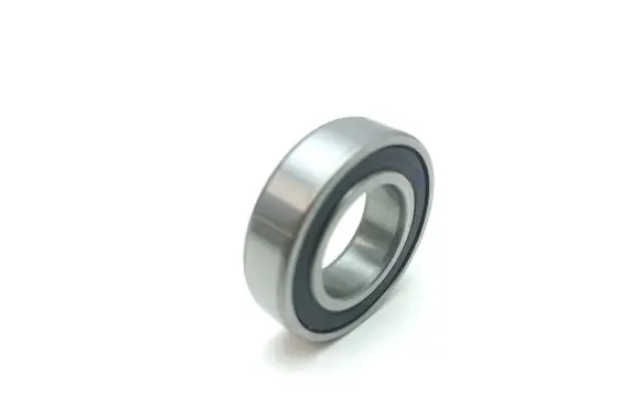 Chatenet Stella Rear wheel ball bearing 0154029 201205