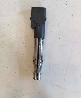 Audi TT TTS Mk2 High voltage ignition coil 022905715B