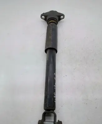 Hyundai i30 Rear shock absorber/damper