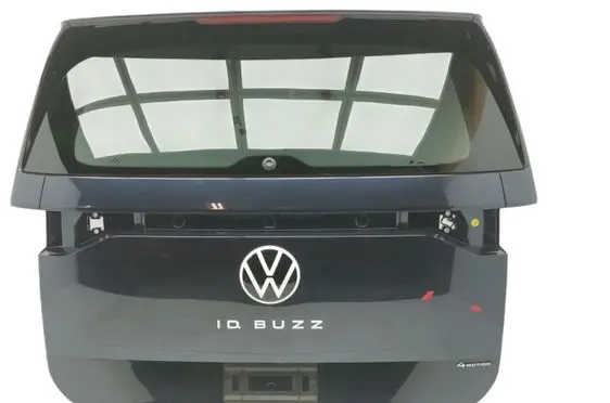 Volkswagen ID. Buzz Tailgate/trunk/boot lid 1T3827025A LT5U