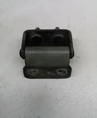 Hyundai Santa Fe Tailgate/trunk/boot hinge