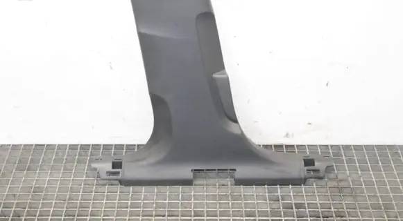 Audi A7 S7 4K8 Other interior part 4K8867239