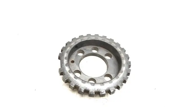 Mazda 6 Crankshaft position gear 