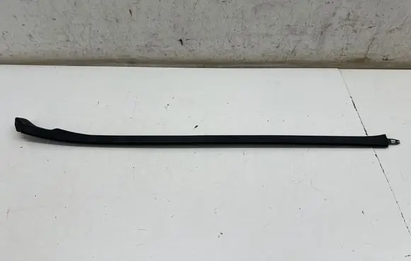 Mercedes-Benz GLA H247 Windshield trim A2476900301