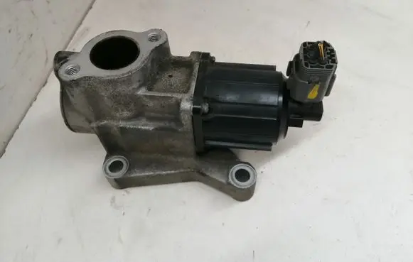 Mazda CX-7 EGR valve R2AA20300B K6266 K5T70873