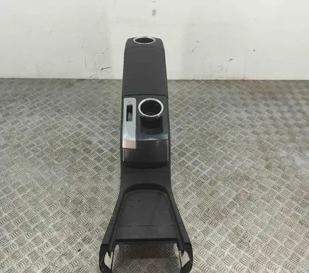 Toyota Prius+ (ZVW40) Center console 5882347040 5882547040