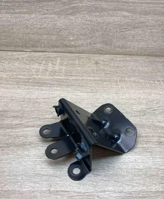Mercedes-Benz E W211 Other interior part A2118153031