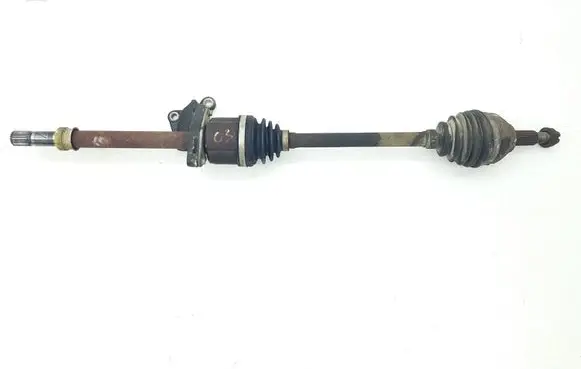 Renault Trafic II (X83) Front driveshaft 6200452283 6200452283A 62004