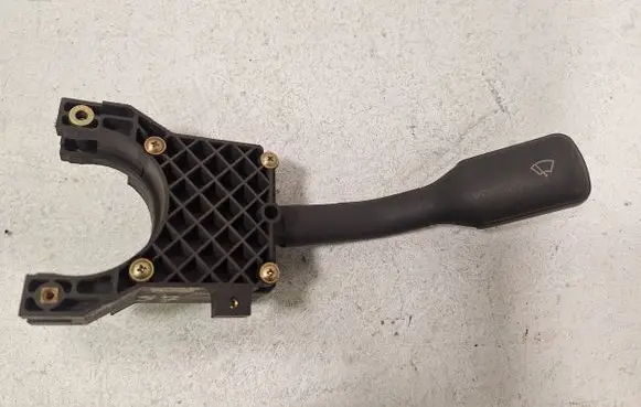 Audi A4 S4 B5 8D Wiper control stalk